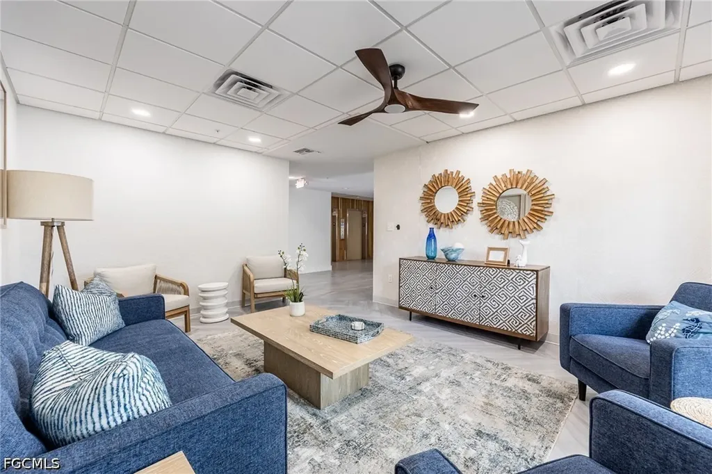 8701 Estero Boulevard Bonita Springs FL 33931