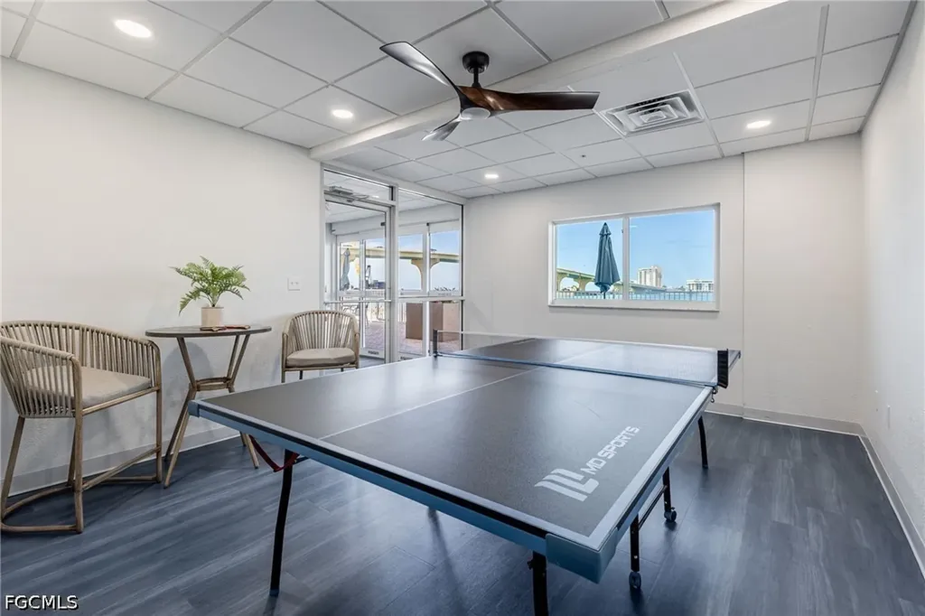 8701 Estero Boulevard Bonita Springs FL 33931