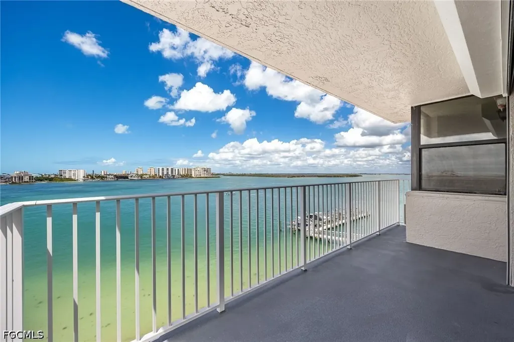 8701 Estero Boulevard Bonita Springs FL 33931