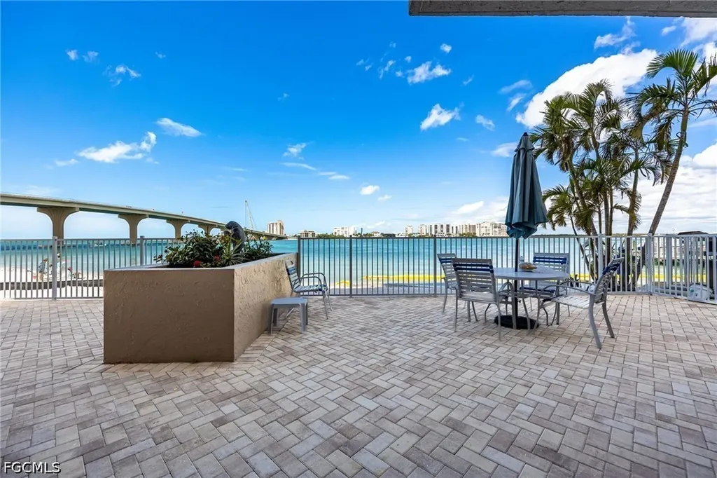 8701 Estero Boulevard Bonita Springs FL 33931