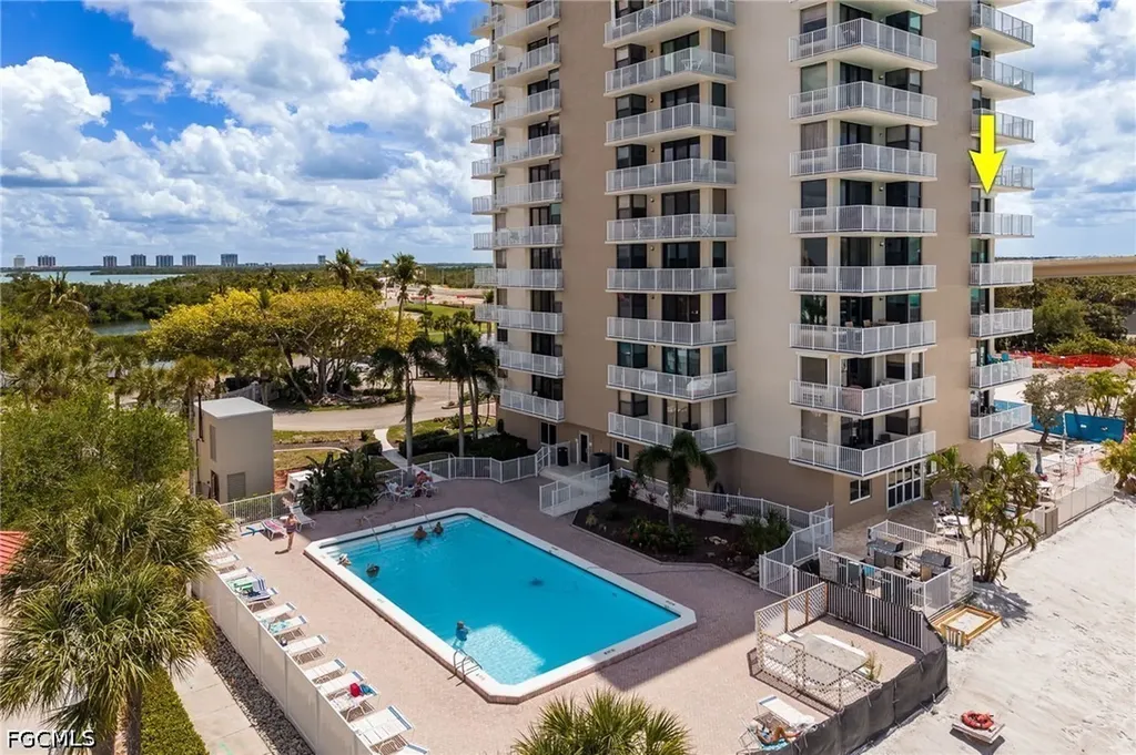 8701 Estero Boulevard Bonita Springs FL 33931