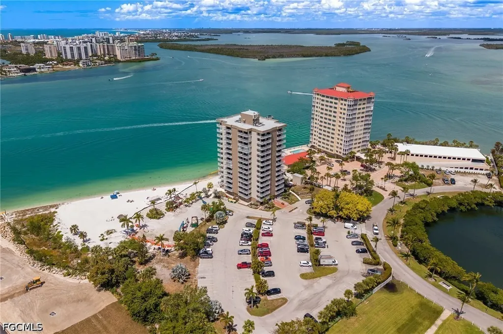 8701 Estero Boulevard Bonita Springs FL 33931