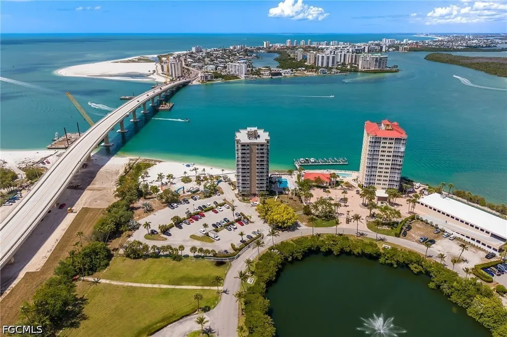 8701 Estero Boulevard Bonita Springs FL 33931