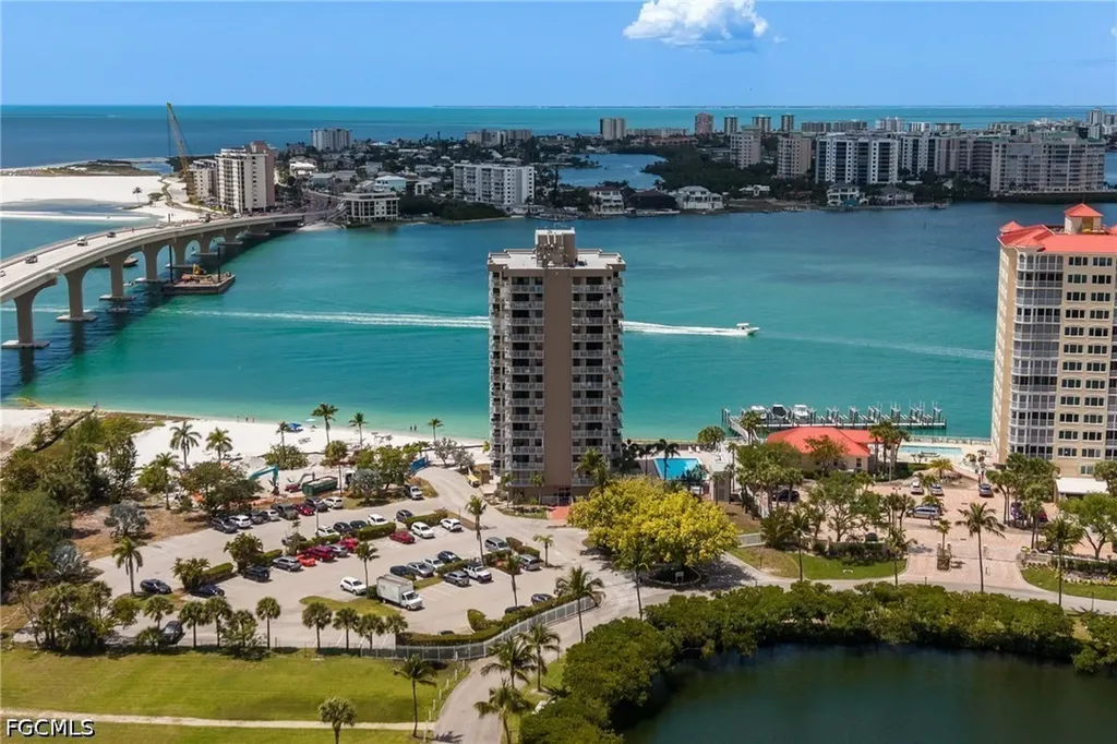8701 Estero Boulevard Bonita Springs FL 33931