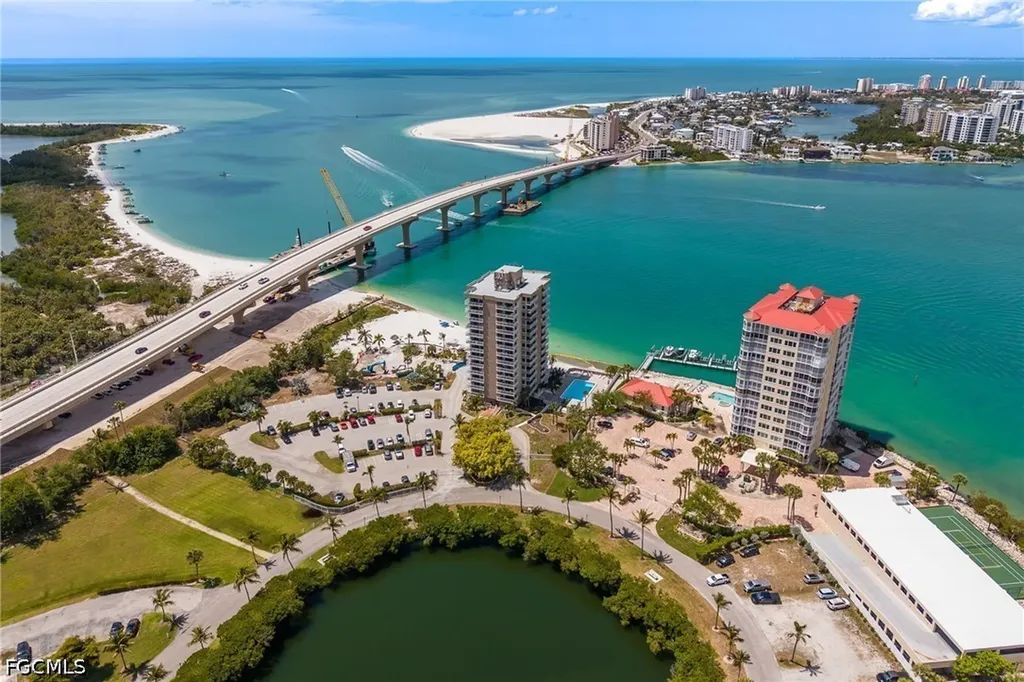 8701 Estero Boulevard Bonita Springs FL 33931