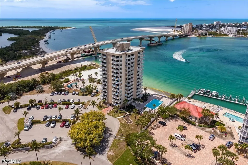 8701 Estero Boulevard Bonita Springs FL 33931