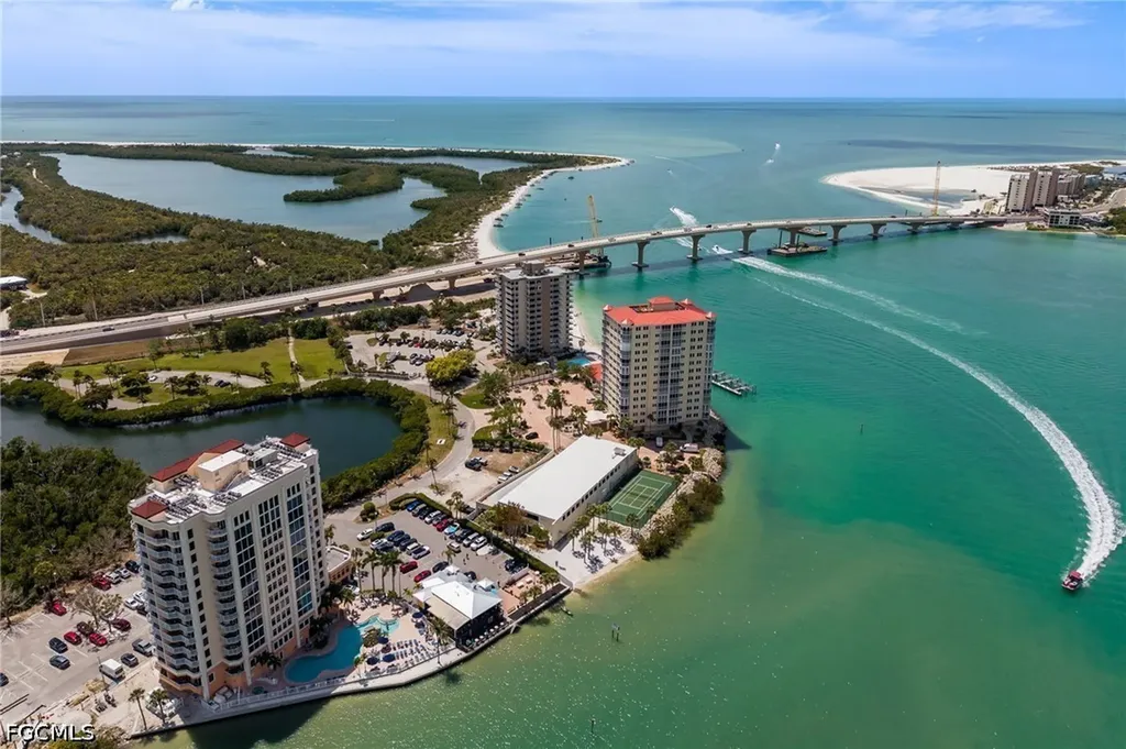 8701 Estero Boulevard Bonita Springs FL 33931