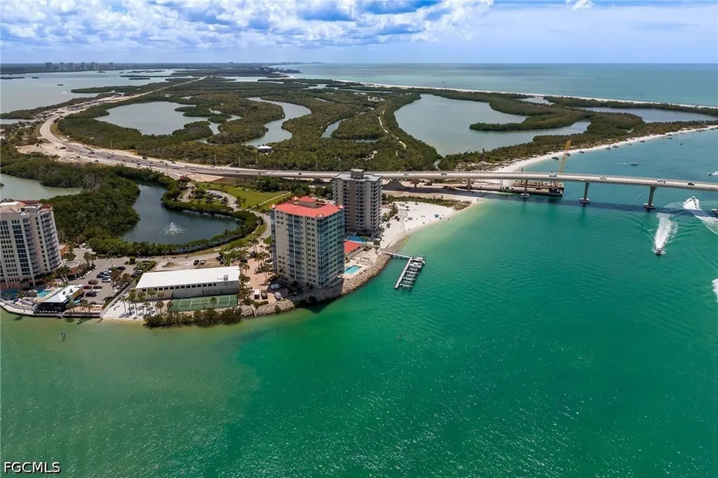 8701 Estero Boulevard Bonita Springs FL 33931