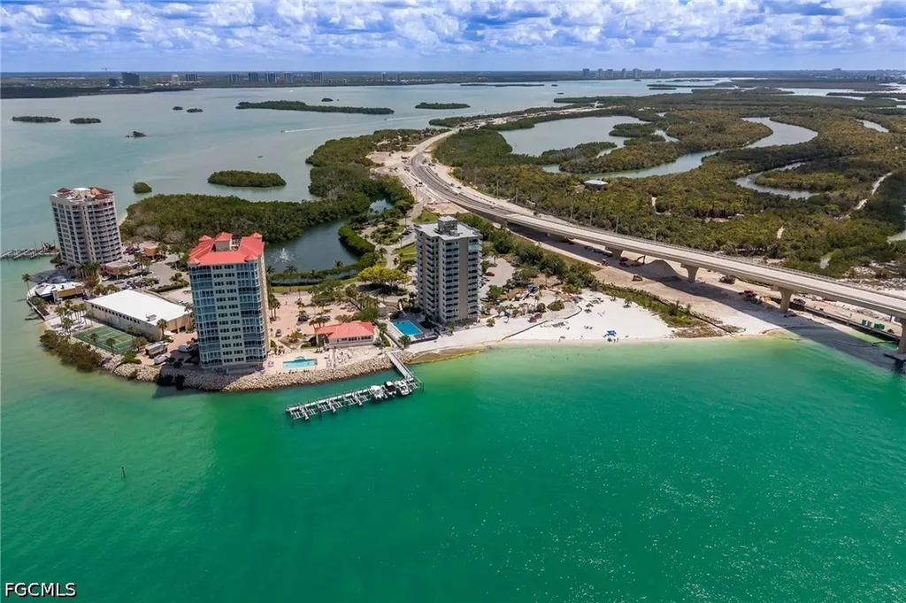 8701 Estero Boulevard Bonita Springs FL 33931
