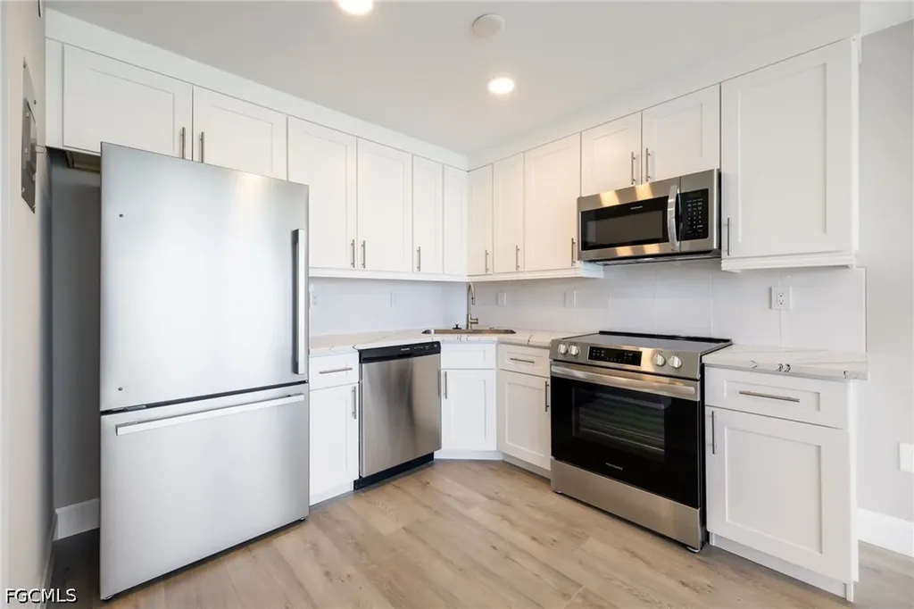 8701 Estero Boulevard Bonita Springs FL 33931