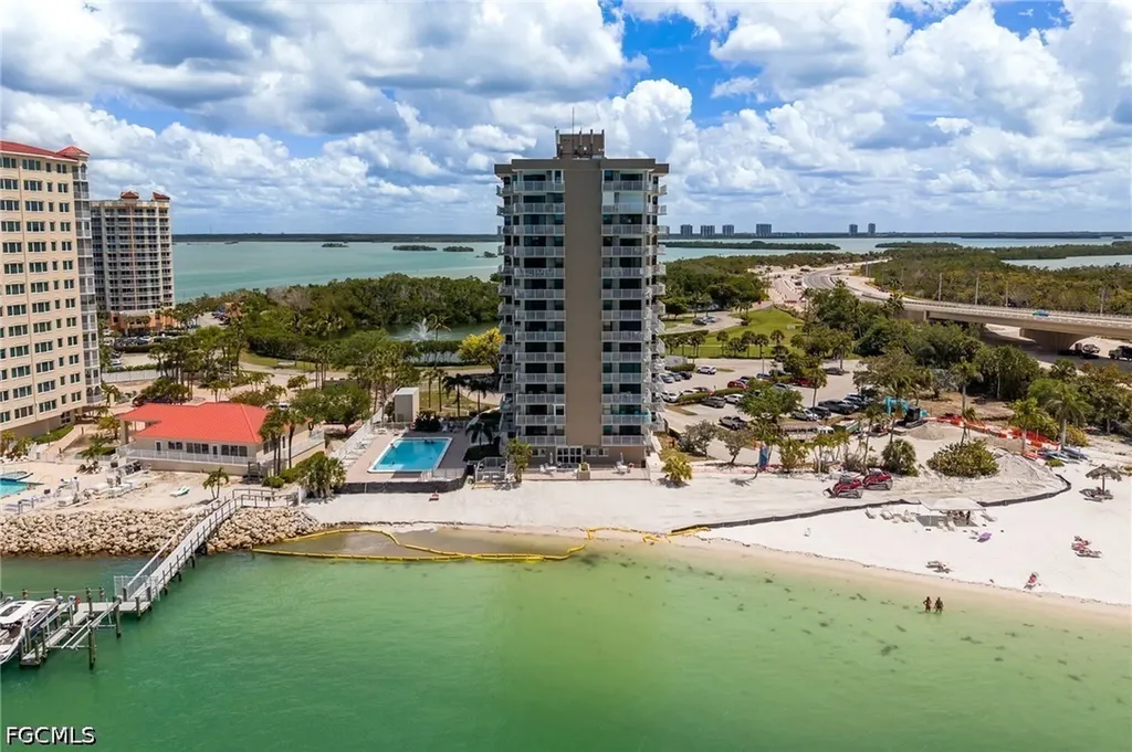 8701 Estero Boulevard Bonita Springs FL 33931
