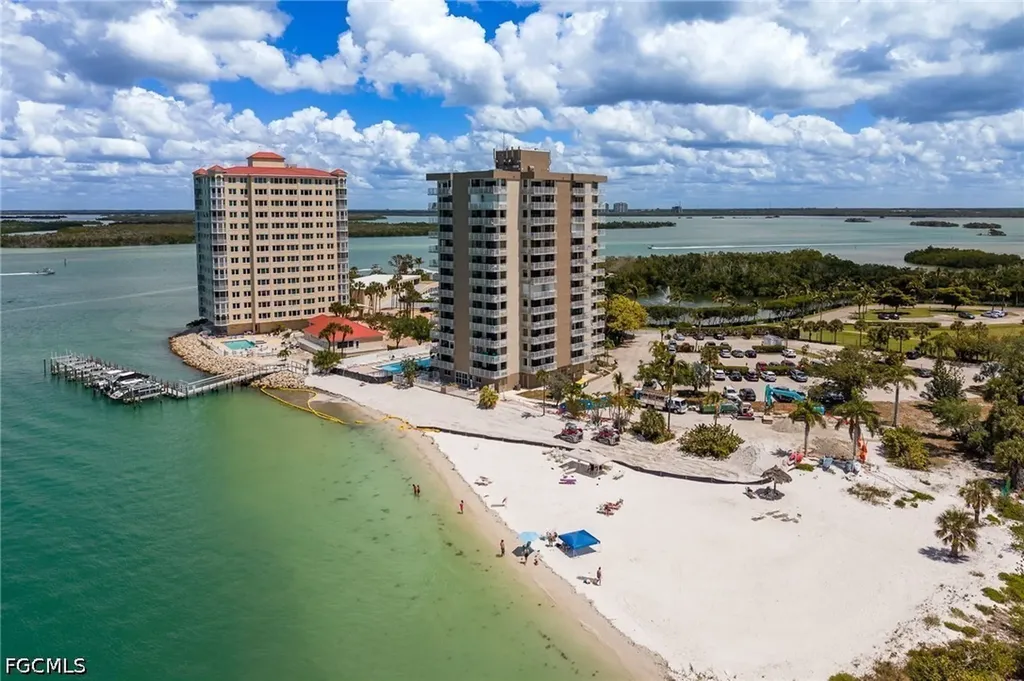 8701 Estero Boulevard Bonita Springs FL 33931