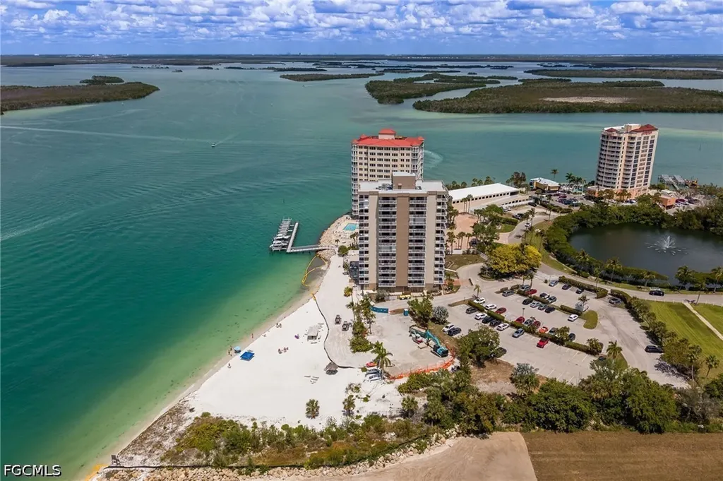8701 Estero Boulevard Bonita Springs FL 33931