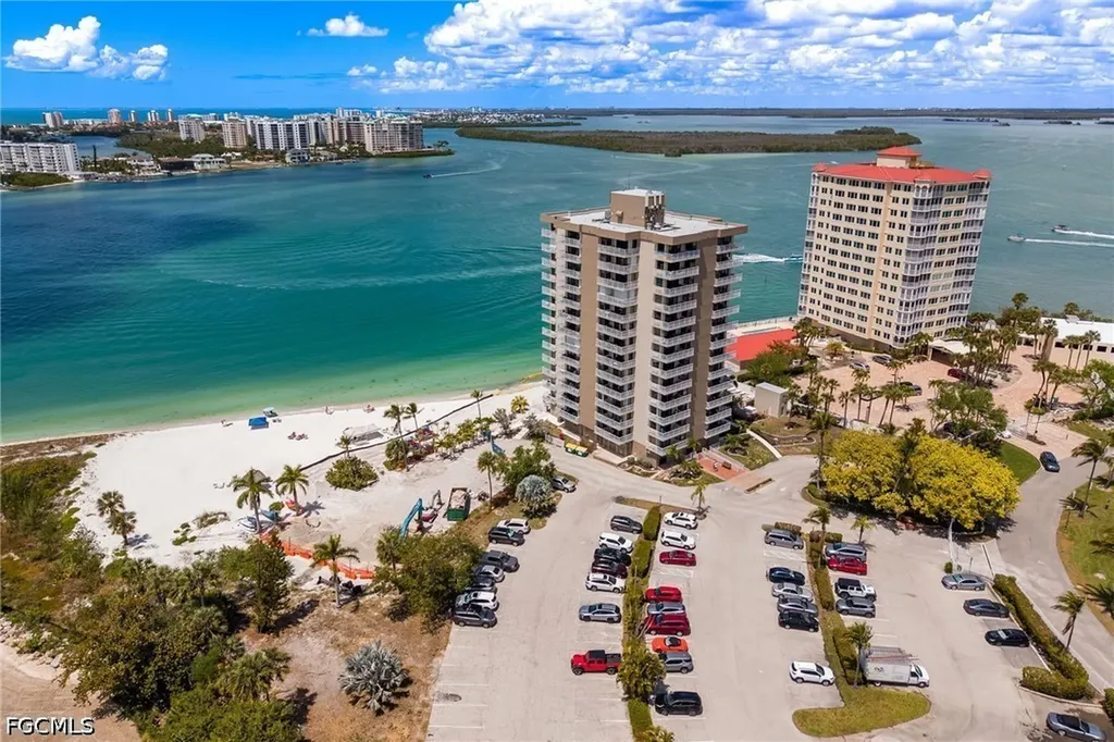 8701 Estero Boulevard Bonita Springs FL 33931