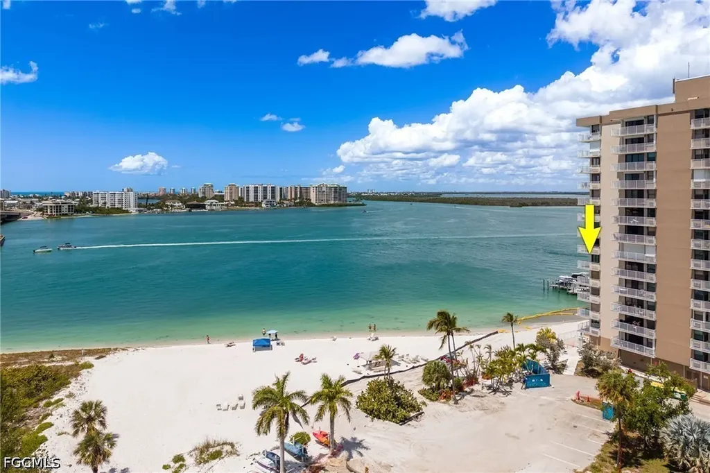 8701 Estero Boulevard Bonita Springs FL 33931