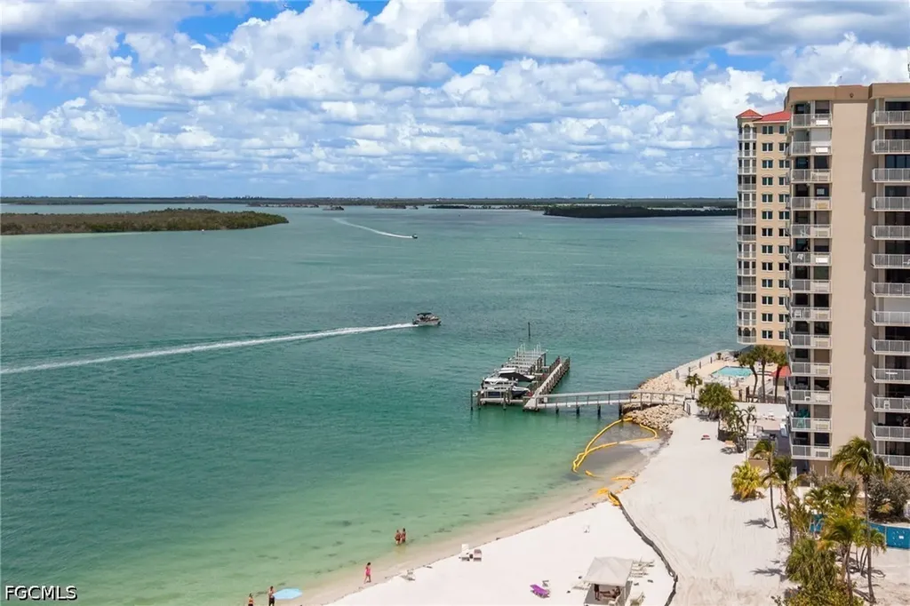 8701 Estero Boulevard Bonita Springs FL 33931