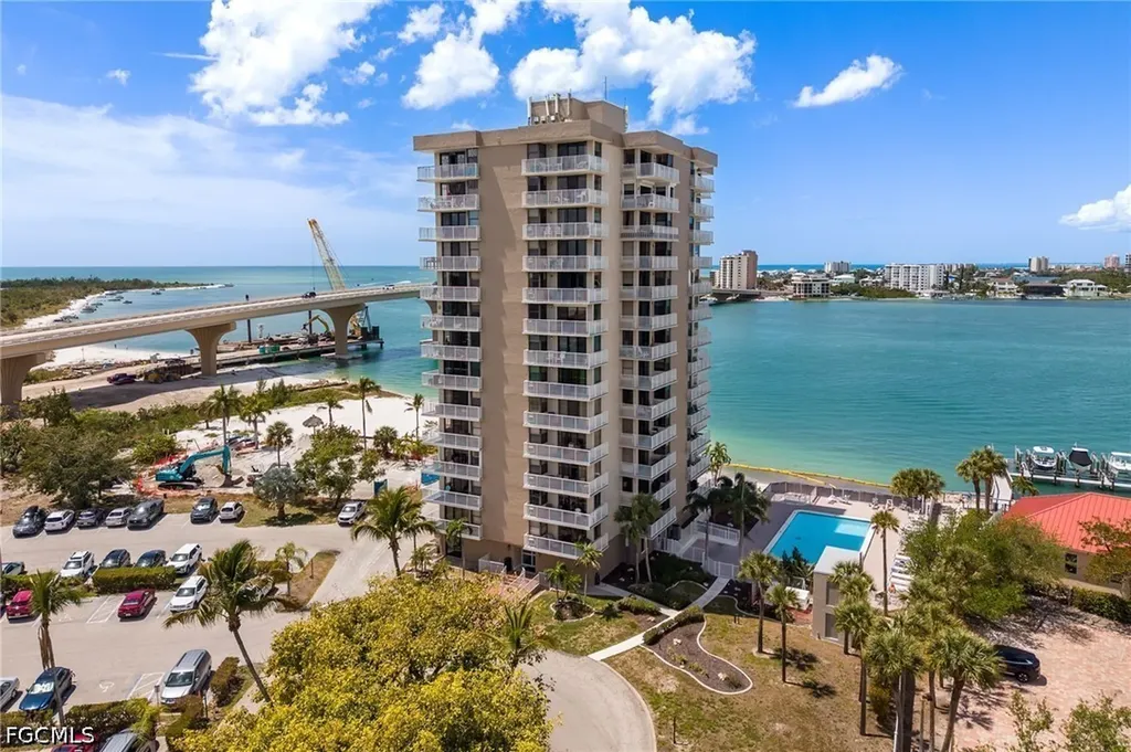 8701 Estero Boulevard Bonita Springs FL 33931