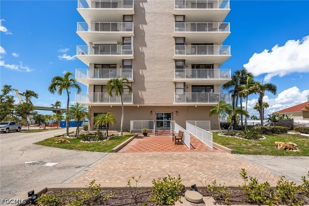 8701 Estero Boulevard Bonita Springs FL 33931