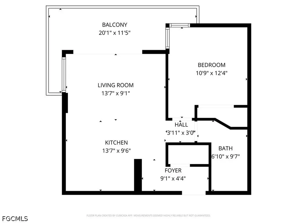 8701 Estero Boulevard Bonita Springs FL 33931