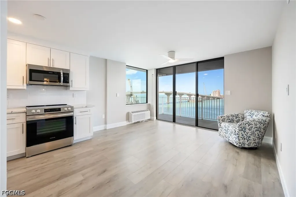 8701 Estero Boulevard Bonita Springs FL 33931