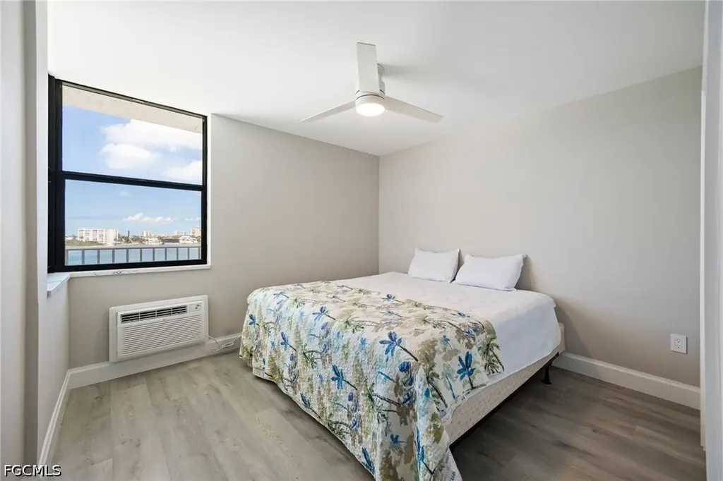 8701 Estero Boulevard Bonita Springs FL 33931