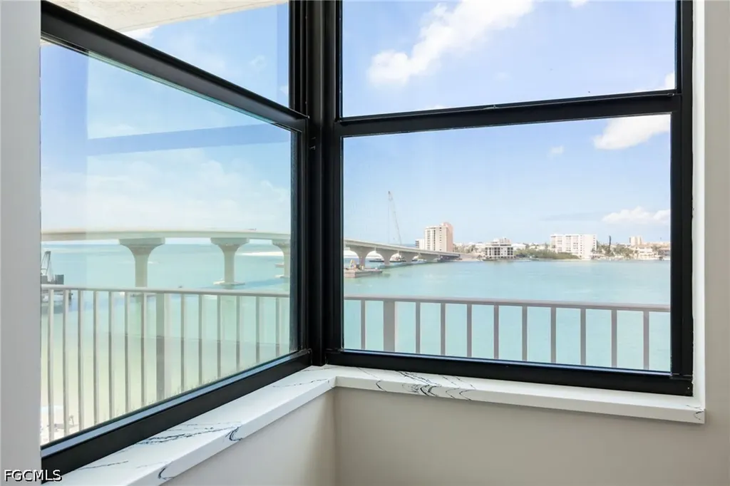 8701 Estero Boulevard Bonita Springs FL 33931