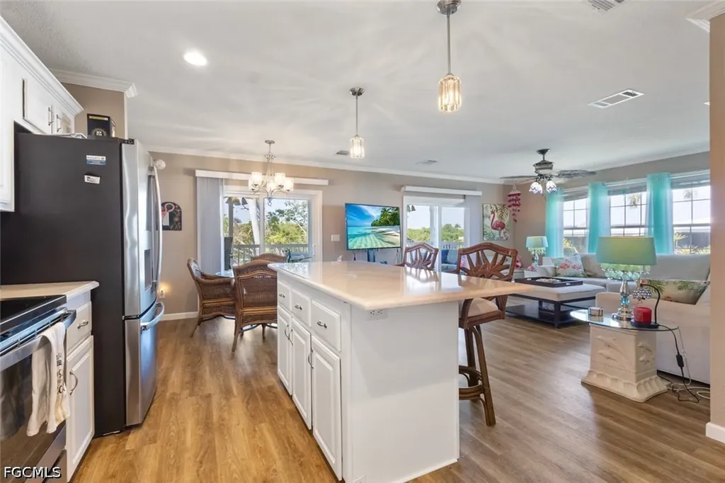 209 Sun Circle Fort Myers FL 33905