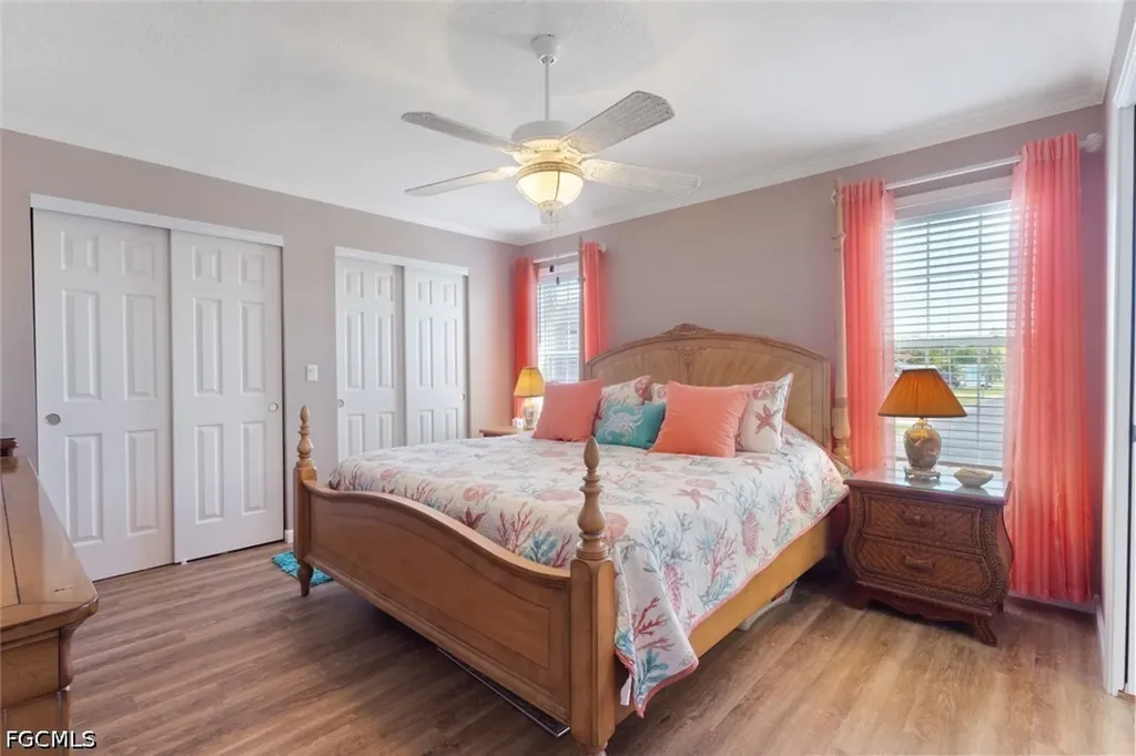 209 Sun Circle Fort Myers FL 33905