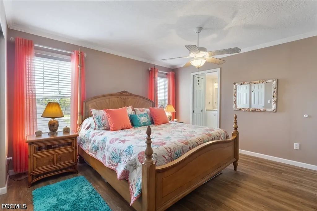 209 Sun Circle Fort Myers FL 33905