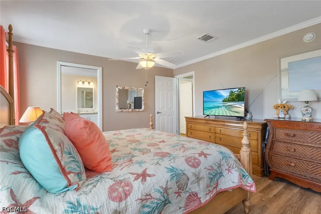 209 Sun Circle Fort Myers FL 33905