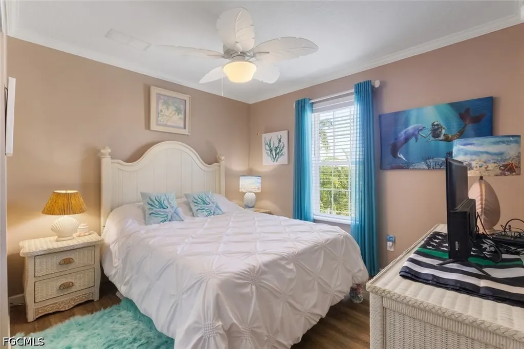 209 Sun Circle Fort Myers FL 33905