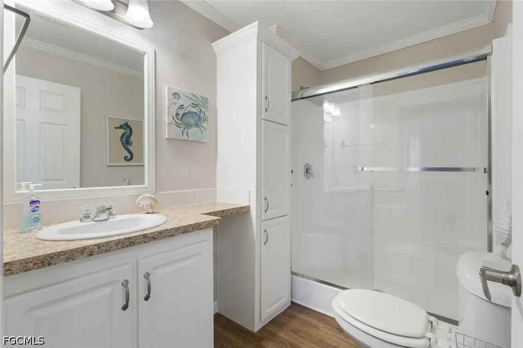 209 Sun Circle Fort Myers FL 33905