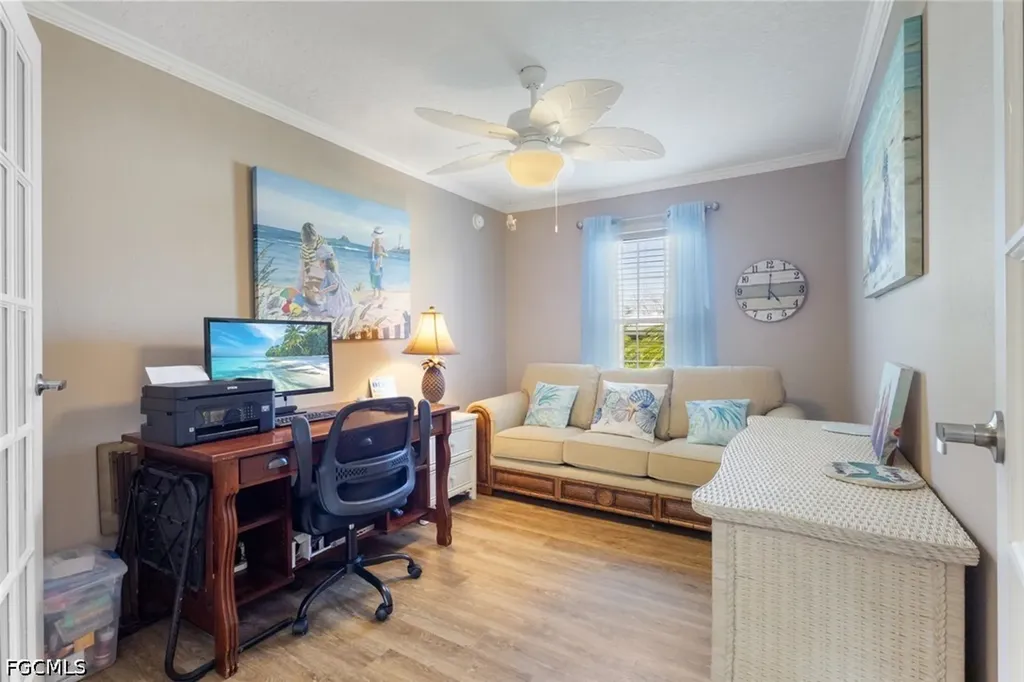209 Sun Circle Fort Myers FL 33905