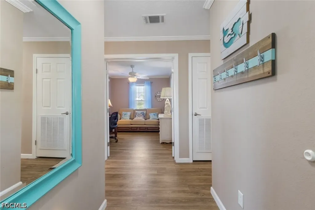 209 Sun Circle Fort Myers FL 33905