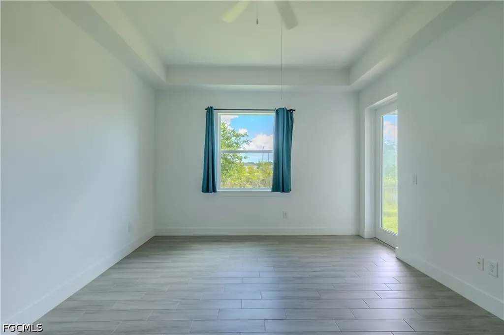 Cape Coral FL 33993