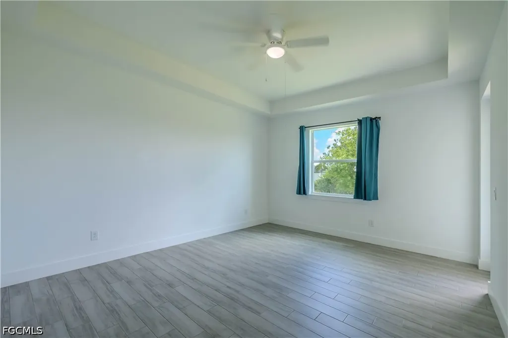 Cape Coral FL 33993