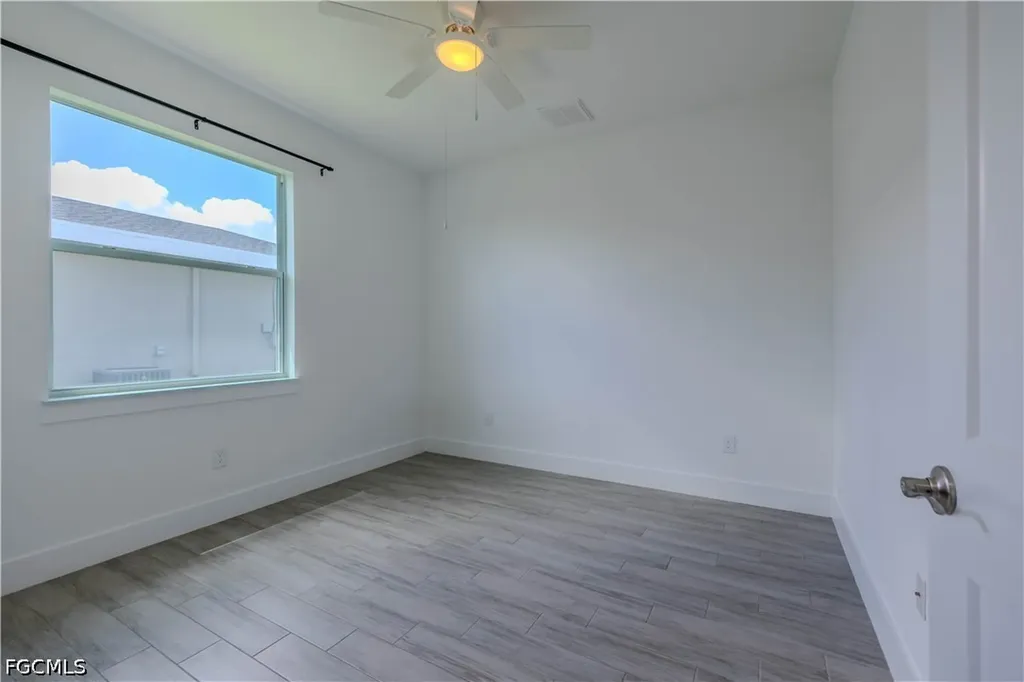Cape Coral FL 33993