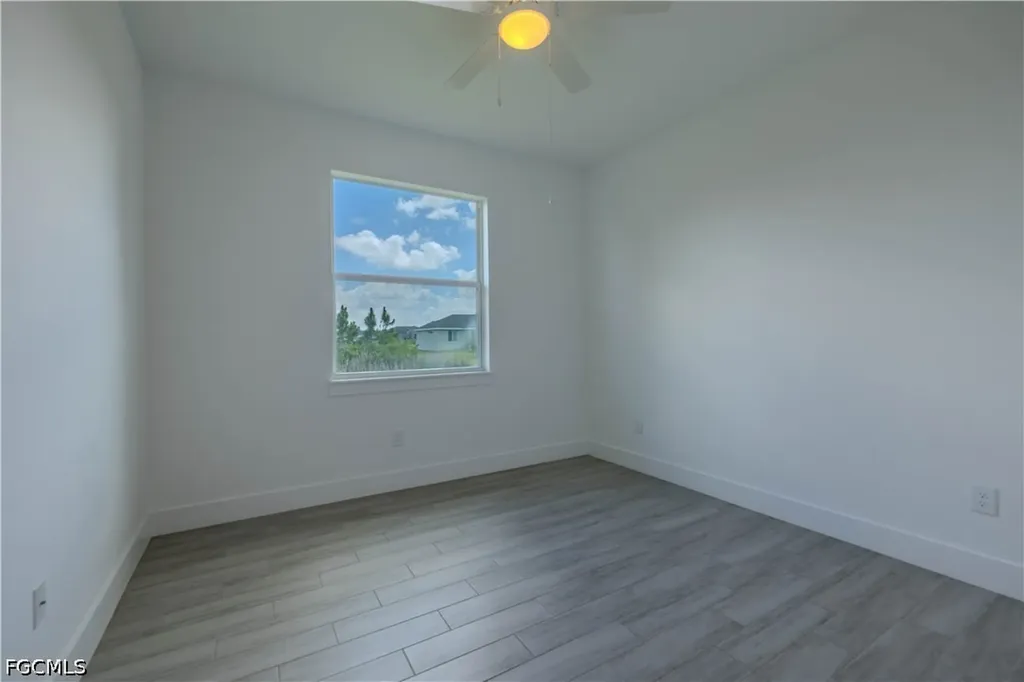 Cape Coral FL 33993