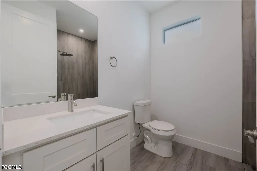 Cape Coral FL 33993