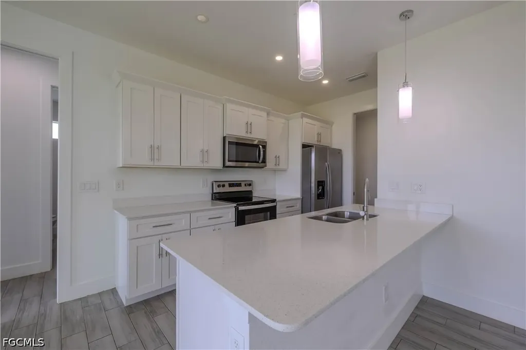 Cape Coral FL 33993