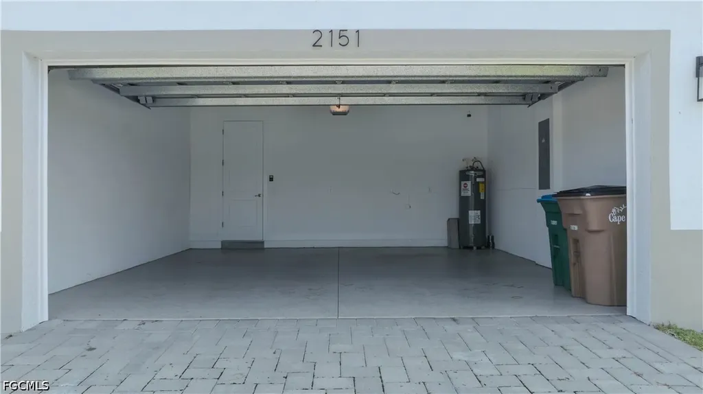 Cape Coral FL 33993