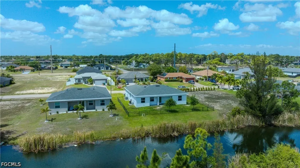 Cape Coral FL 33993