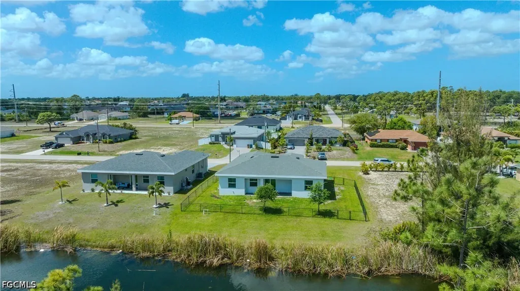 Cape Coral FL 33993