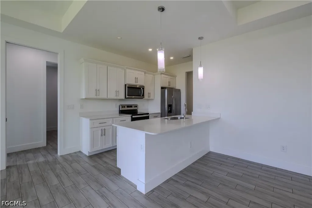 Cape Coral FL 33993