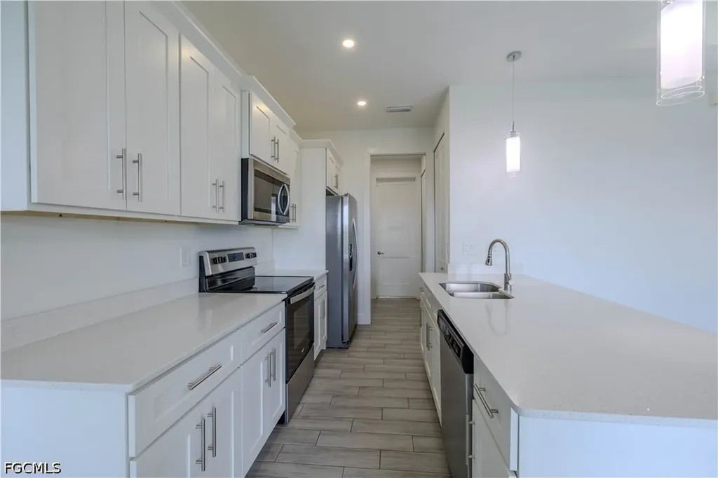 Cape Coral FL 33993