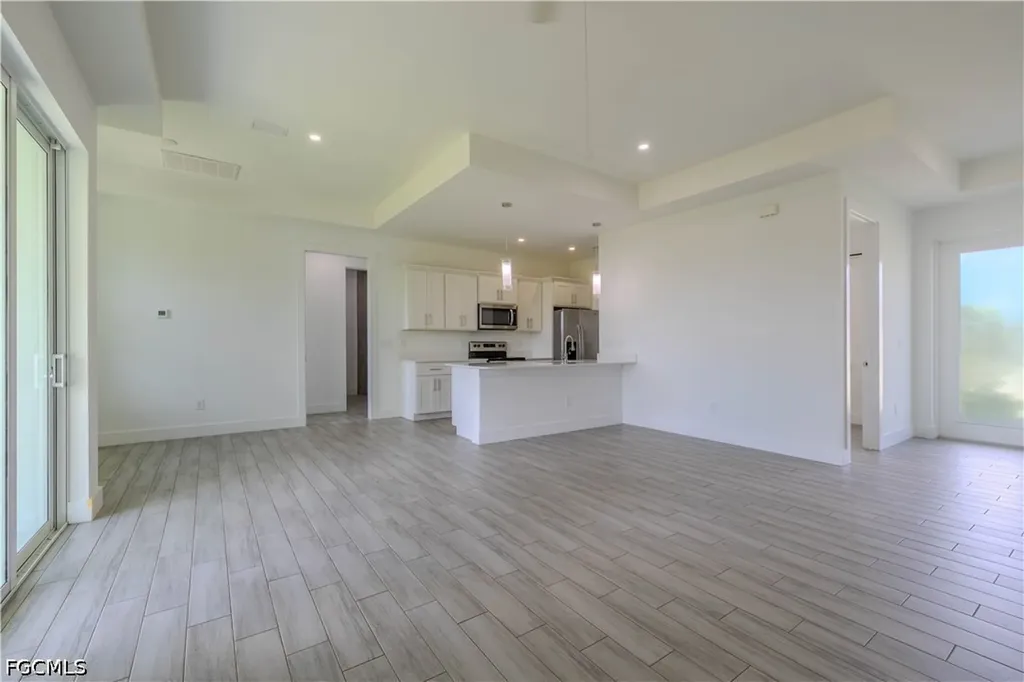 Cape Coral FL 33993