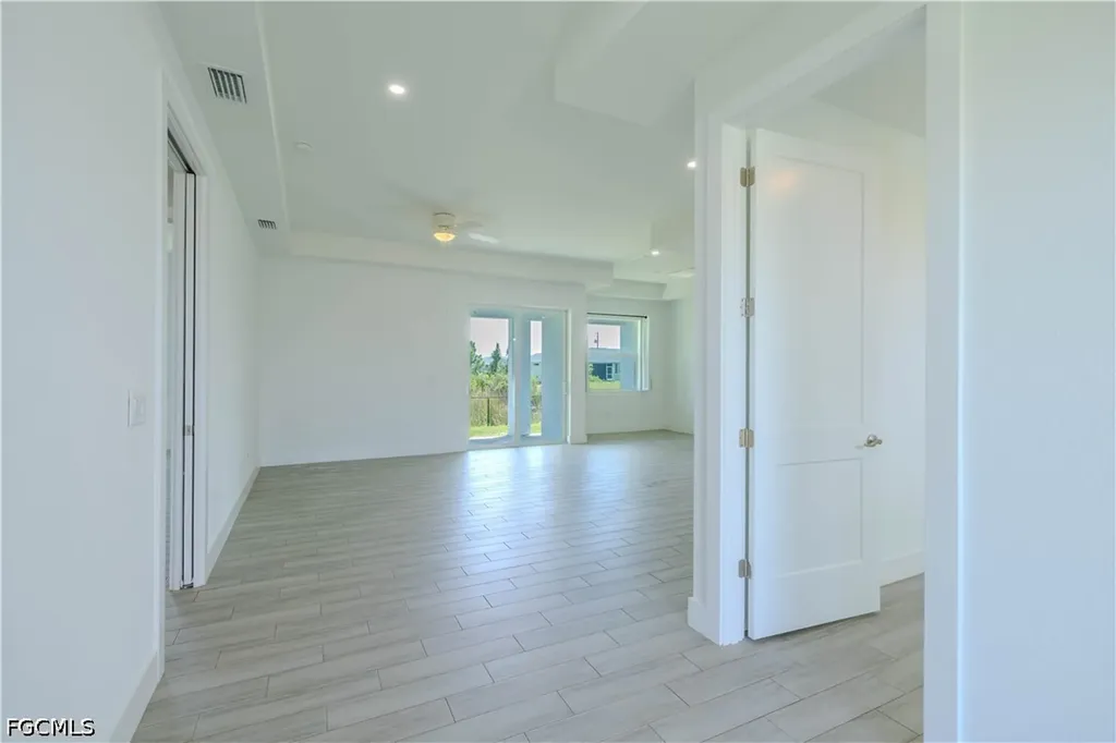 Cape Coral FL 33993