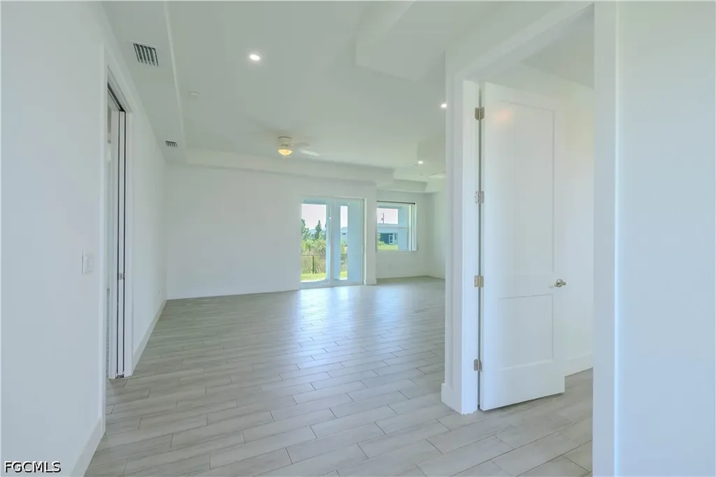 Cape Coral FL 33993