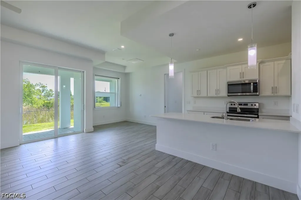 Cape Coral FL 33993