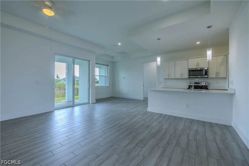 Cape Coral FL 33993
